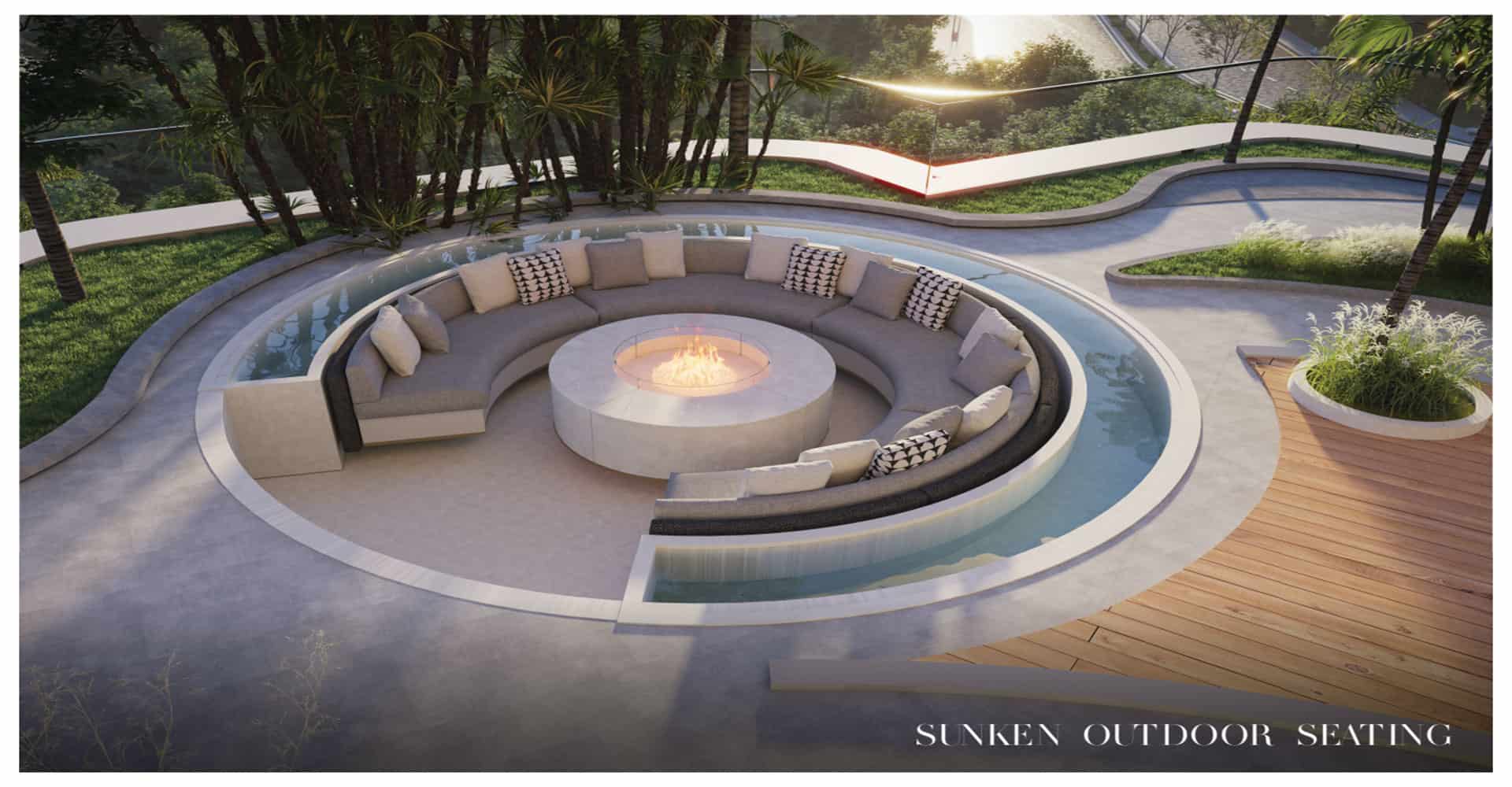 Flexible 8-year payment plan with low deposit – Amlakuae Group