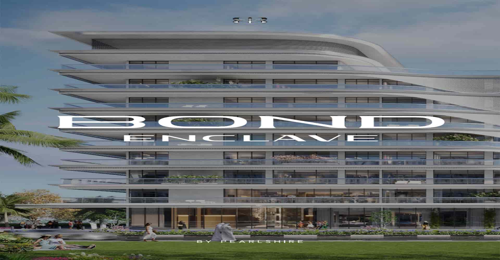 Build a luxury home in Dubai’s heart - Amlakuae Group