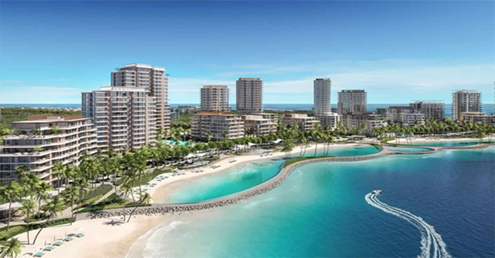 Investing in Iluka Residences builds a bright future – Amlakuae Group