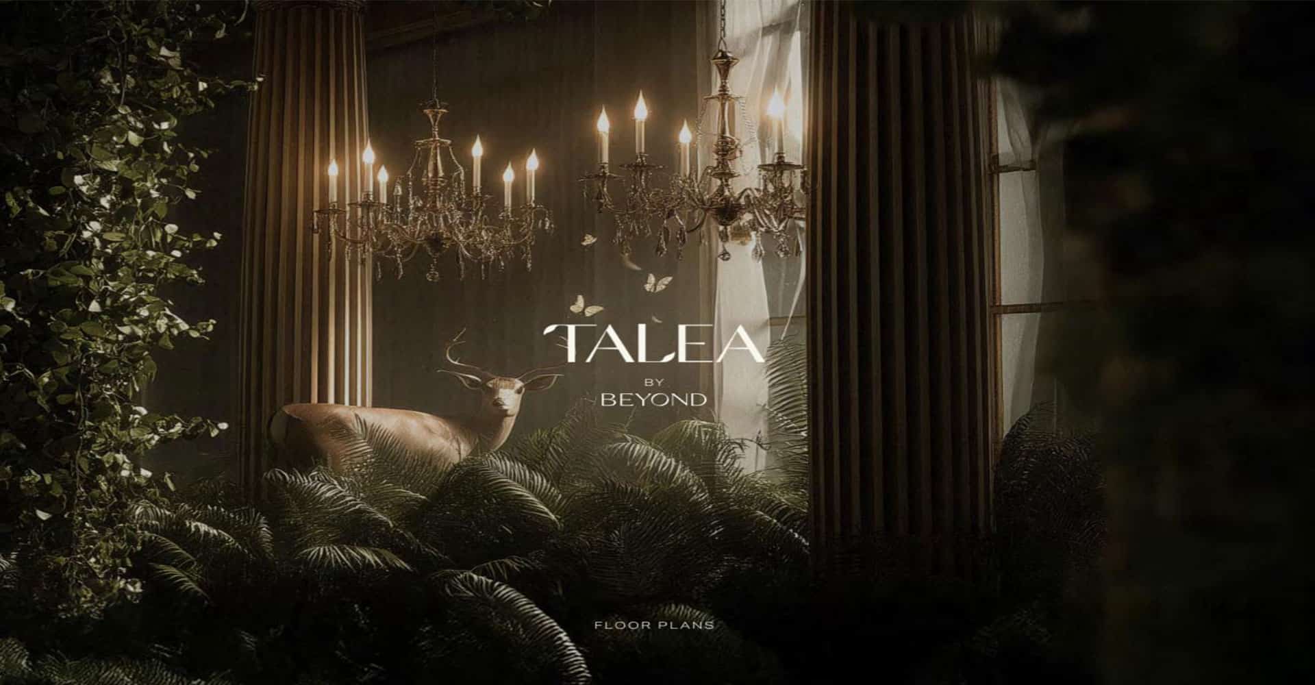 Buying property in Dubai is a great investment – Amlakuae Group