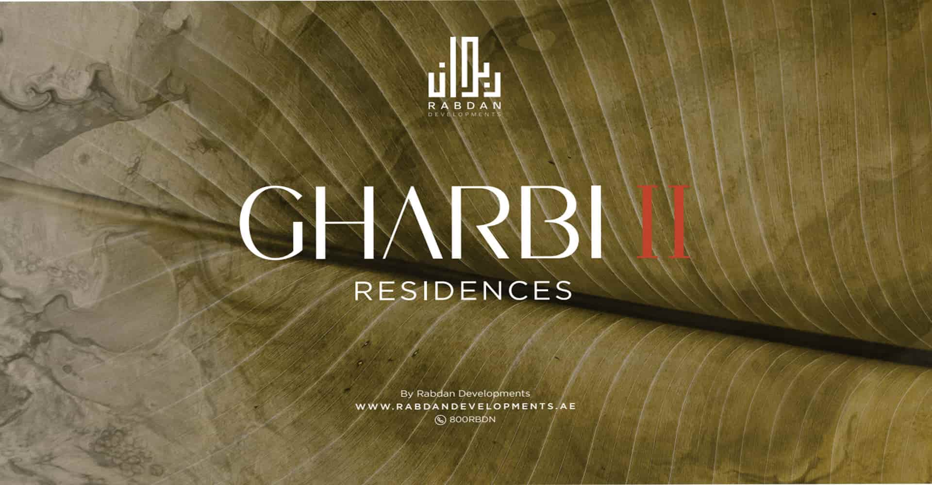 Luxury living offered in vibrant Jumeirah Village Circle - Amlakuae Group