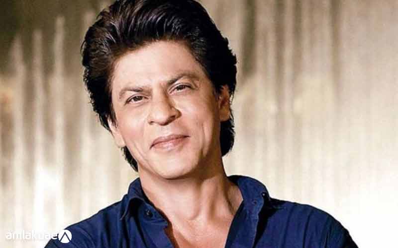 Shah Rukh Khan buys property in Dubai