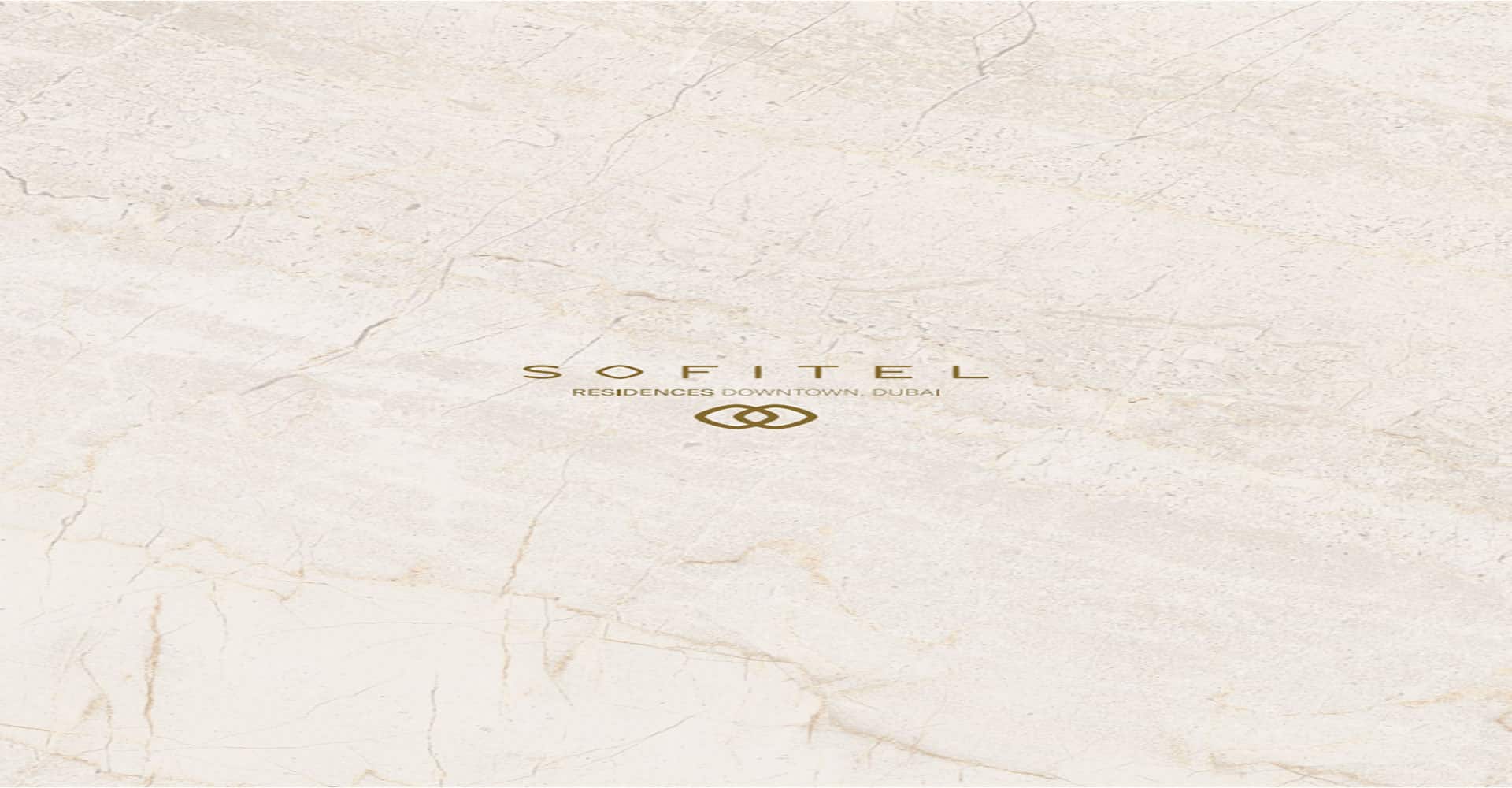 Luxury apartments near Burj Khalifa – Amlakuae Group