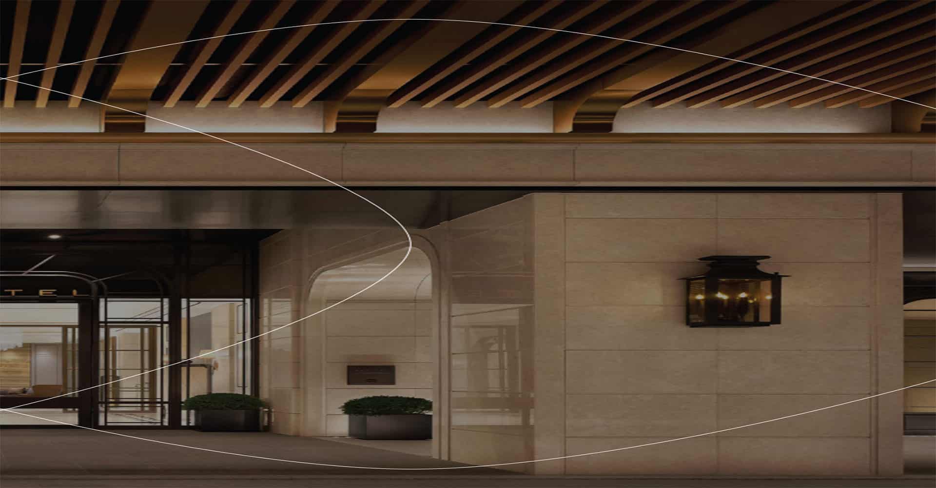 Modern design and premium location in Dubai – Amlakuae Group