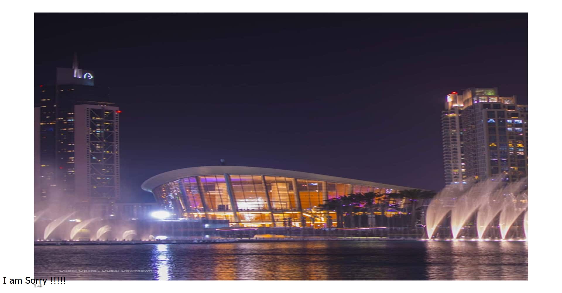 Invest in Sofitel Residences for great returns – Amlakuae Group