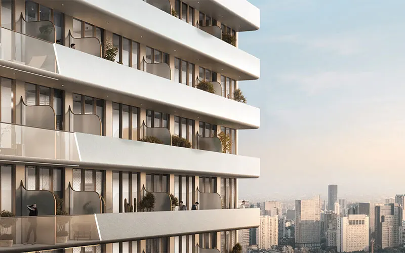 Buying your dream home with special terms is possible – Amlakuae Group