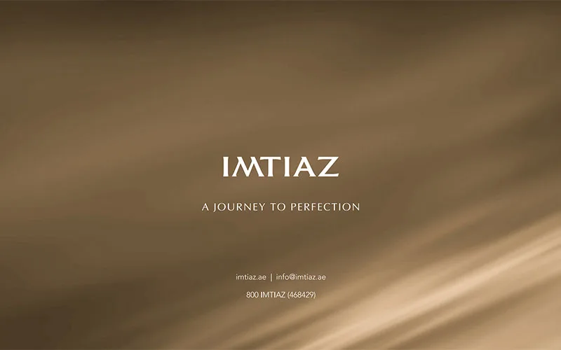 Don’t miss the best investment opportunities in Dubai – Amlakuae Group