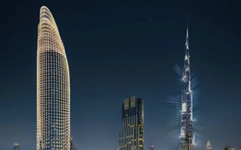 Buying luxury homes in Dubai made easy - Amlakuae Group