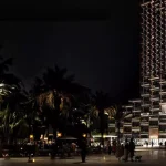 Buy a 1-bedroom apartment in Dubailand from The Archive Imtiaz