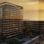 Wadi Hills Apartments for sale off plan