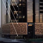Buy a Furnished, Ready-to-Move-In Property in JVC, Dubai with a 10-Year Payment Plan