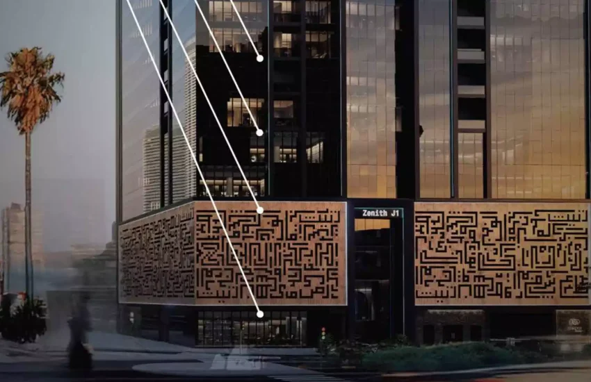 Buy a Furnished, Ready-to-Move-In Property in JVC, Dubai with a 10-Year Payment Plan