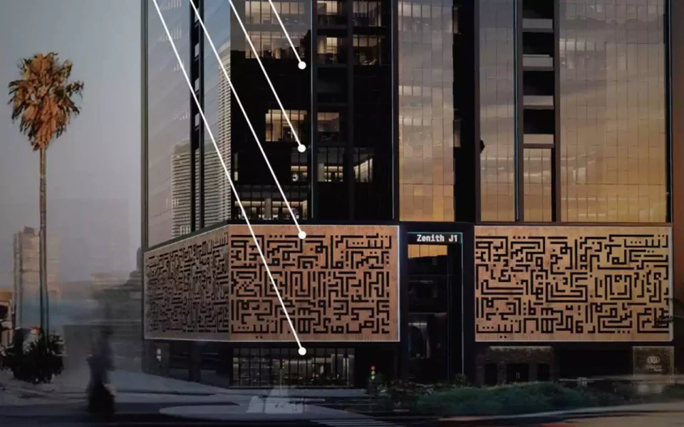 Buy a Furnished, Ready-to-Move-In Property in JVC, Dubai with a 10-Year Payment Plan