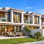 Reportage Hills in Dubailand: Affordable Luxury Townhouses with Flexible Payment Plans