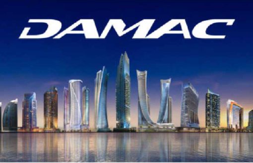 A Complete Introduction to DAMAC Group Real Estate Developer in Dubai