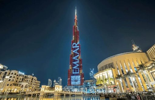 A comprehensive introduction to Emaar Properties and all the projects developed by Emaar Dubai.