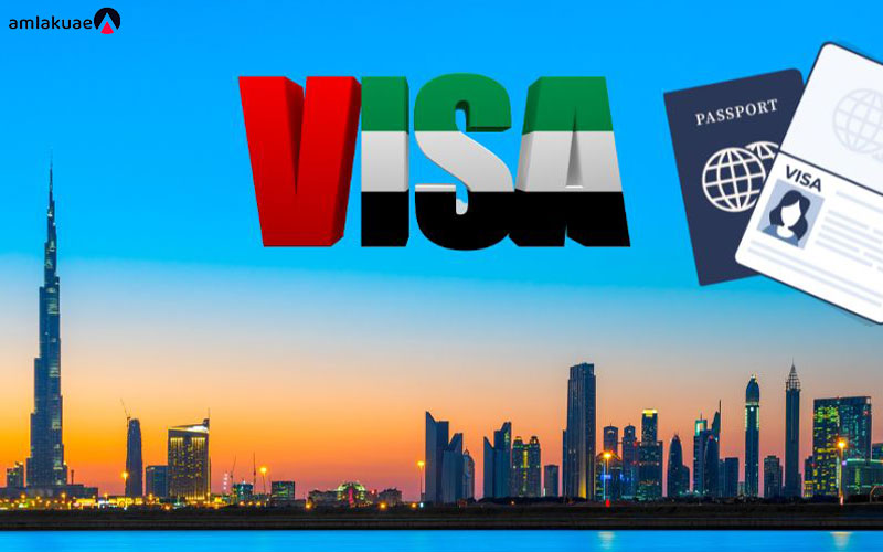 دریافت اقامت دبی و روش های مهاجرت به امارات متحده عربی